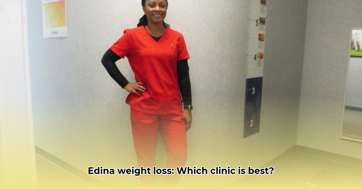 edina-weight-loss-clinic